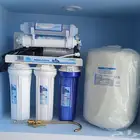 عروض ع صيانه فلاتر مياه وتركيب فلاتر تحليه من نقاء الماء