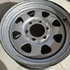 جنط باثفندر