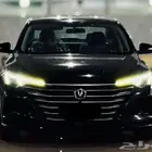 ايدو 2023 بلاس فتحة ب 35 الف نقدي وتمويل