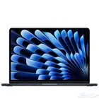 Macbook air M4