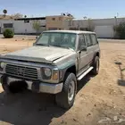باترول