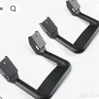 دعاسات ألمنيوم للبيع