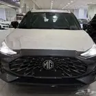 ام جي وان موديل 2025 فل كامل ب 69900 غير شامل الضريبة