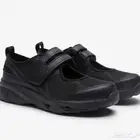 شوزات ماستر