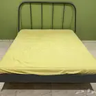 سرير ايكيا