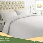 طقم لحاف نفرين 7 قطعة فالنتيني