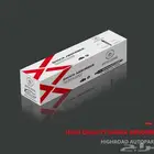 مساعدات جيب مازدا CX9