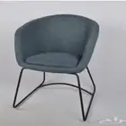 كرسي مفرد جديد
