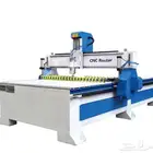 ماكينة راوتر CNC