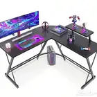 طاولة كمبيوتر