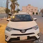 تويوتا راف فور 2018 toyota rav4 2018