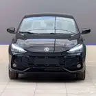 ام جي 3 ستاندر موديل 2025 اقل الاسعار