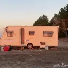 كرفان اوربي