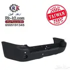 صدام سكويا خلفي 2009 - 2016 تايواني