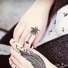 نقشات يوم التئسيس حياكم الحجز خاص