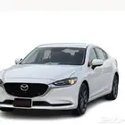 قطع غيار بودي مازدا اصلي تشليح صدامات شمعات موديل2019وطالع