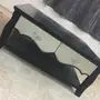 للبيع طاولات 