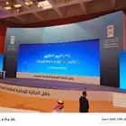 تأجير شاشات p2.6 - اضاءات - سستم صوت