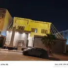 تاجير زينة زواجات عقود لمبات