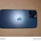 ايفون 12 برو