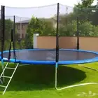 نطيا كذيره جدا  للاطفال بحاله ممتازه