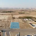 ارض للبيع في ضرما