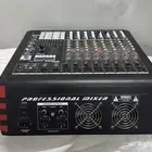 سماعات دي جي كبيره