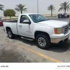 وانيت 2008