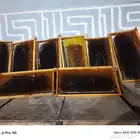 براويز ممطوطه حاله جيده