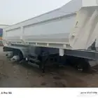 قلاب جديد تصنيع بجودة عالية