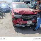 صيانه سيارات اي نوع