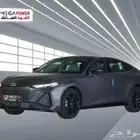 شانجان2025