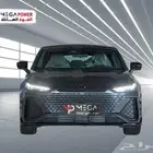 شانجان2025