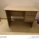 جازان