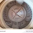 للبيع غساله