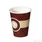 عرض خاص للأكواب الورقية