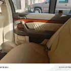 للبيع مرسيدس شبح 320