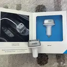 شاحن سياره أنكر اصلي