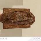 مجسم جبل الفيل مقاس 30سم