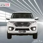 جريت وول ونجل 7 موديل 2025   دبل تيربو فل كامل