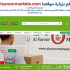 فرصتك الذهبية الآن