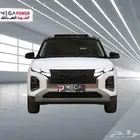 هوينداي كريتا كمفورت 2025