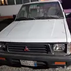 ونيت غماره ديزل