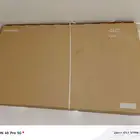 تلفزيون QLED 65 بوصحة سامسونج