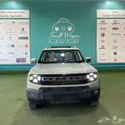 جيتور T1 لاكجري فل كامل موديل 2025 كاش - تقسيط