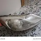 انوار جنسس مديل 2014 فل كامل