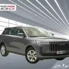 جايكو جي 5 -ستاندر - 2026-ضمان الوكيل