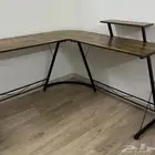 مكتب زاوية للبيع