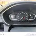 شانجان السفن