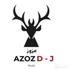 تاجير سماعات دي جي dj